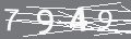 capsa